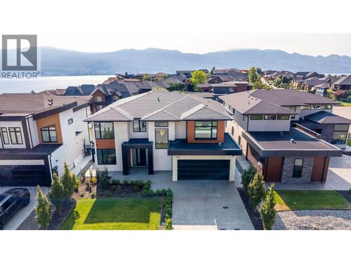1583 Malbec Pl, West Kelowna, BC, V4T3B5 | Card Image
