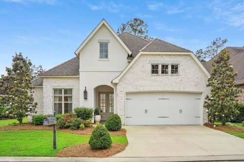 133 Natchez Ct, Covington, LA, 70433-4570 | Card Image