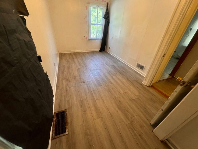 14508 Des Plaines St, House other with 3 bedrooms, 3 bathrooms and null parking in Harvey IL | Image 11