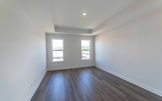 7938 Pine Street, House other with 3 bedrooms, 3 bathrooms and 3 parking in Fairview TN | Image 20