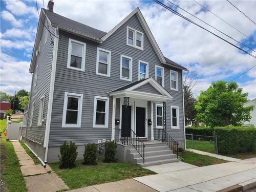 21 W Goepp St, BETHLEHEM, PA, 18018-2705 | Card Image