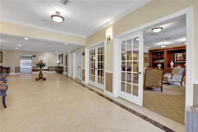 APT-309 - 77 Quaker Ave, Condo with 2 bedrooms, 2 bathrooms and 1 parking in Cornwall NY | Image 6