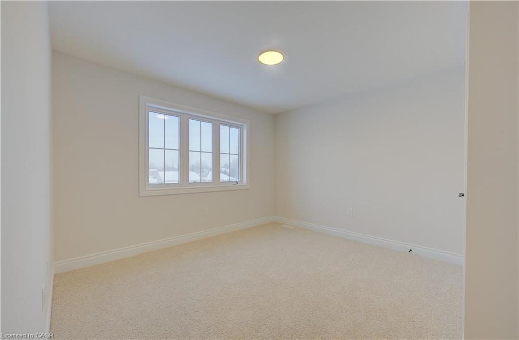 Residential in Harriston 4