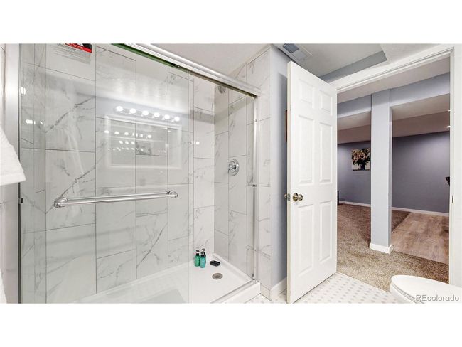 8438 Ames St, House other with 5 bedrooms, 3 bathrooms and null parking in Arvada CO | Image 29