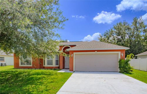 850 Jarnac Dr, KISSIMMEE, FL, 34759-3835 | Card Image