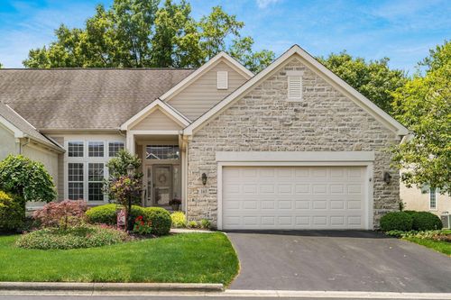 165 Tinley Park Cir, Delaware, OH, 43015-7171 | Card Image