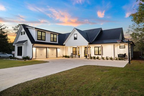 118 Waterside Ln, Freeport, FL, 32439-4648 | Card Image
