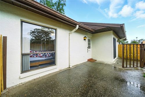 apt-e-1725 Pine Ridge Way E, PALM HARBOR, FL, 34684-2113 | Card Image
