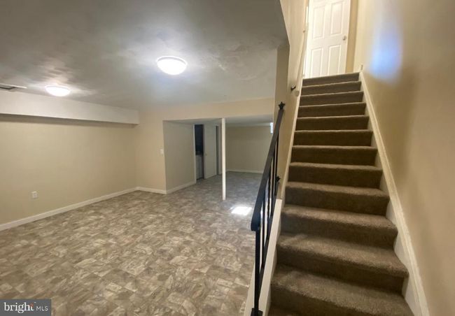 9613 - 9613 Baron Pl, Townhouse with 3 bedrooms, 3 bathrooms and null parking in ROSEDALE MD | Image 20