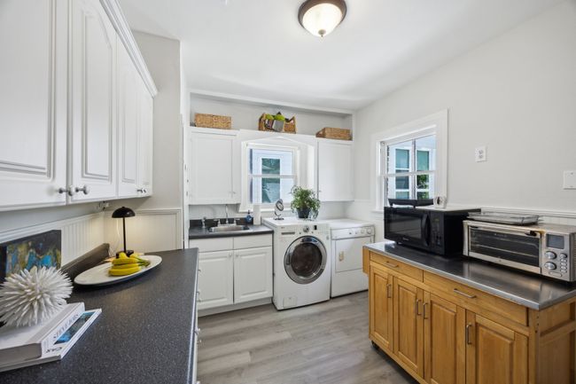6329 Richmond Ave, House other with 4 bedrooms, 3 bathrooms and null parking in Dallas TX | Image 27