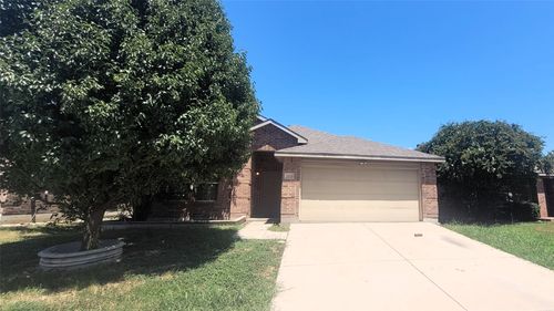 2608 Grand Gulf Rd, Fort Worth, TX, 76123-2613 | Card Image