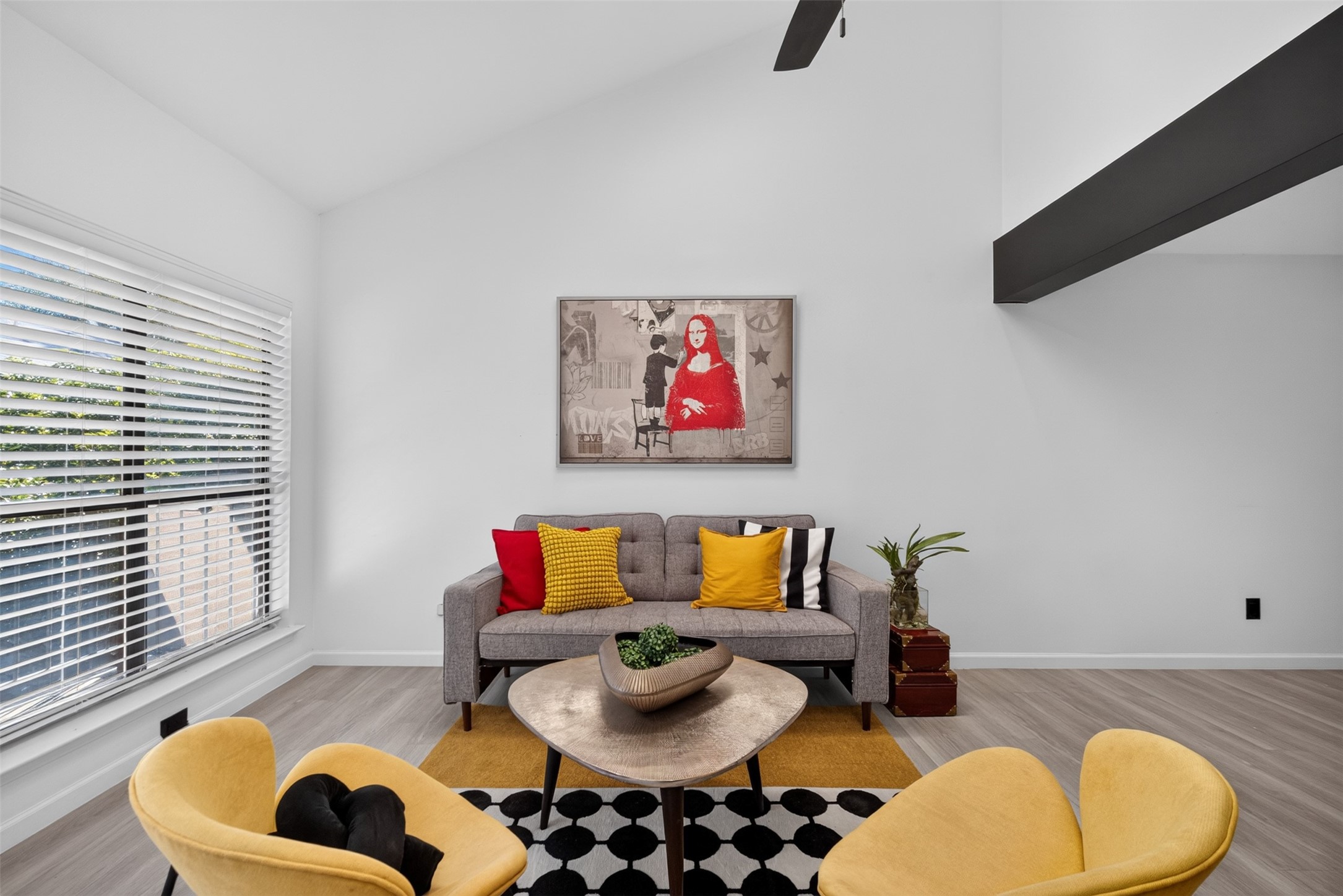 Residential in Dallas 4