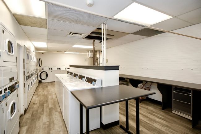 APT-1230 - 4250 N Marine Dr, Condo with 1 bedrooms, 1 bathrooms and 1 parking in CHICAGO IL | Image 22