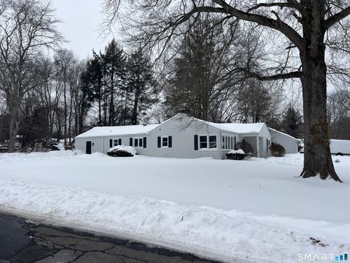 97 Orchard Ln, Watertown, CT, 06795-2429 | Card Image