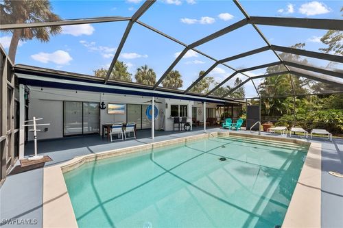 3055 Round Table Ct, NAPLES, FL, 34112-3635 | Card Image