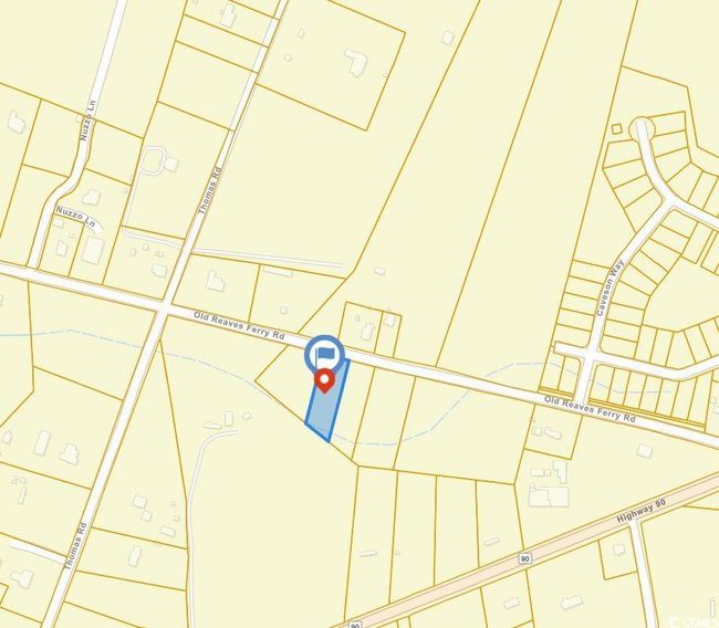 Map / location | Image 4