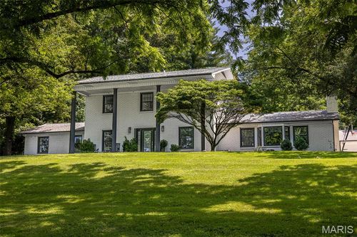 1810 Scotts Ln, Cape Girardeau, MO, 63701-3130 | Card Image