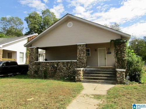 4529 Debardeleben Ave, Fairfield, AL, 35064-1447 | Card Image