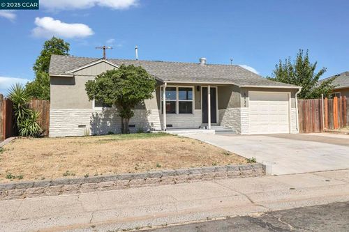 5934 61st St, Sacramento, CA, 95824-3157 | Card Image