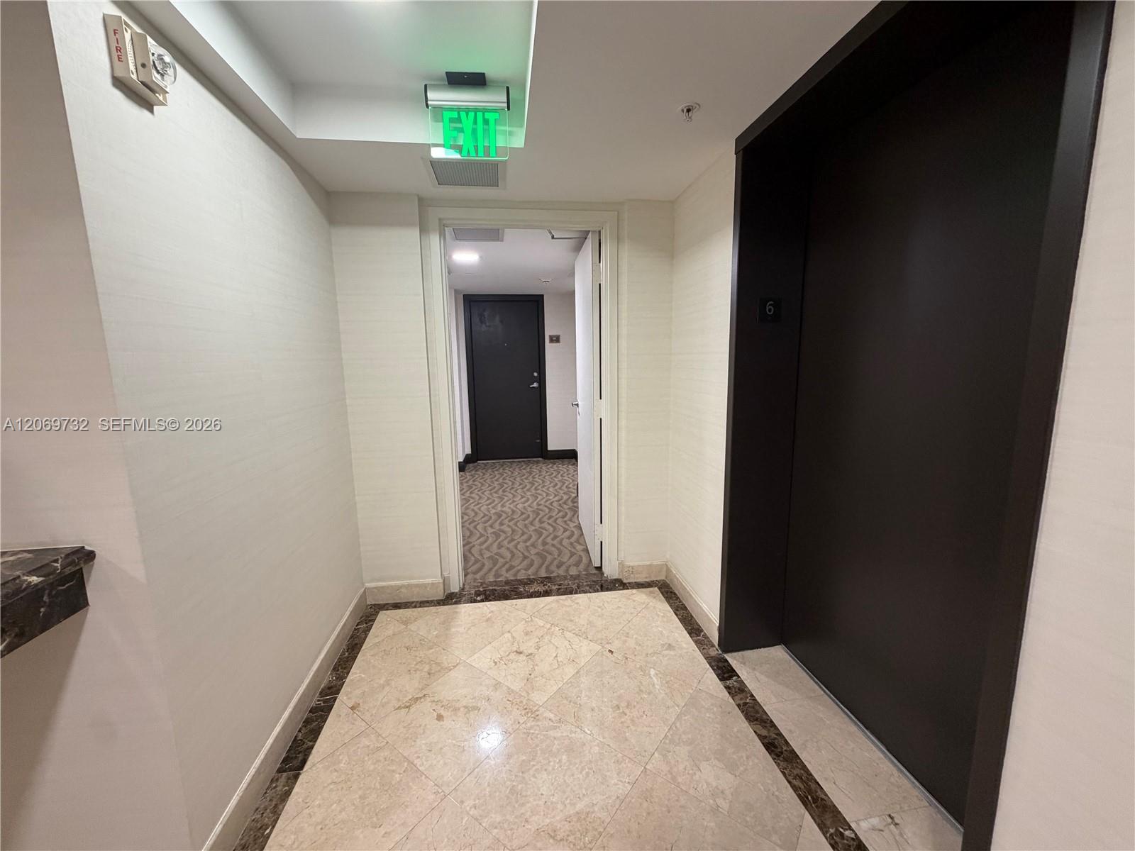 Residential in Fort Lauderdale 5