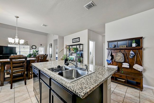 409 Libani Ln, House other with 4 bedrooms, 3 bathrooms and 4 parking in Cedar Park TX | Image 7