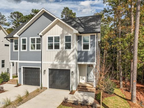 b-641 Conover Rd, Durham, NC, 27703-9681 | Card Image