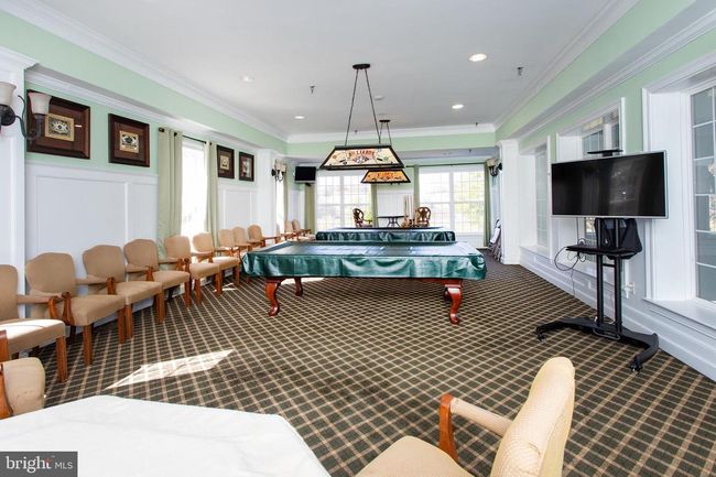 4740 Londonberry Ln, Home with 2 bedrooms, 2 bathrooms and null parking in White Plains MD | Image 43