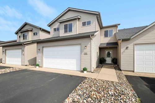 15281 Clearview Ln, Brainerd, MN, 56401-6273 | Card Image