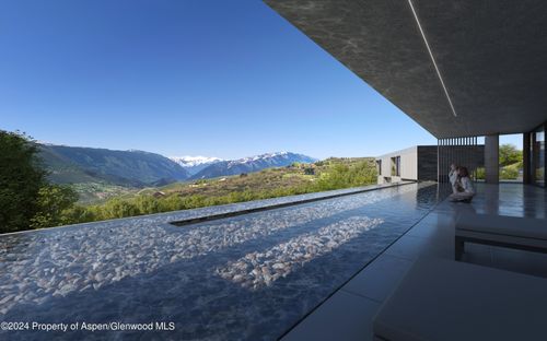 TBD Medicine Bow Rd, Aspen, CO, 81611 | Card Image