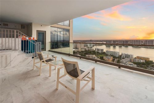 unit-3406-17901 Collins Ave, Sunny Isles Beach, FL, 33160-5678 | Card Image