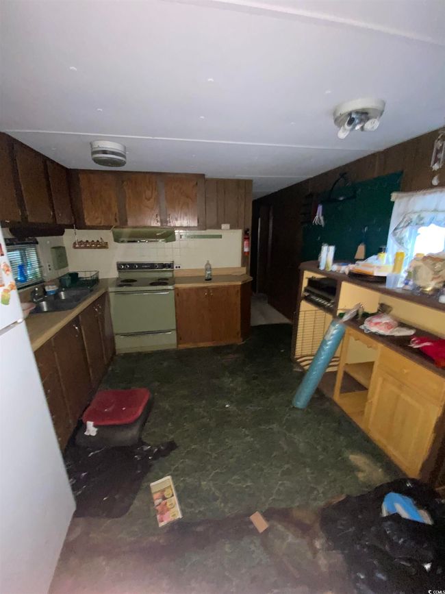 1368 Bluebird Rd, House other with 3 bedrooms, 2 bathrooms and 6 parking in Loris SC | Image 15
