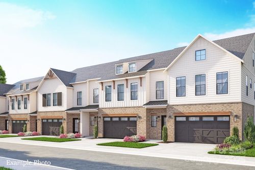 46-4026 Hickory Springs Ln, Charlotte, NC, 28277-3158 | Card Image