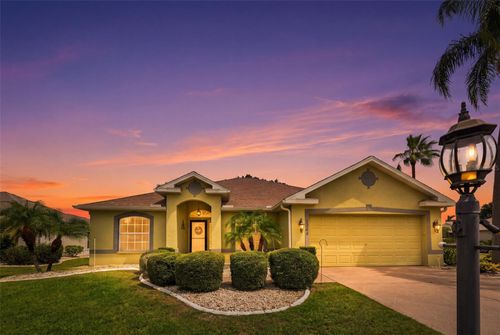 2242 W Del Webb Boulevard, SUN CITY CENTER, FL, 33573 | Card Image