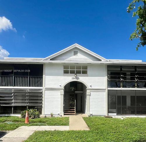 apt-102-19055 Nw 62nd Ave, Hialeah, FL, 33015-5051 | Card Image