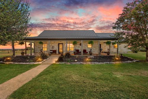 1910 County Road 341, Moody, TX, 76557-3338 | Card Image