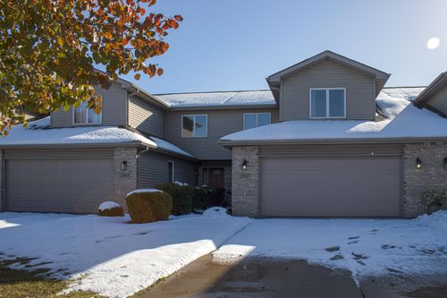 2947 Topaz Dr, Hobart, IN, 46342-6542 | Card Image