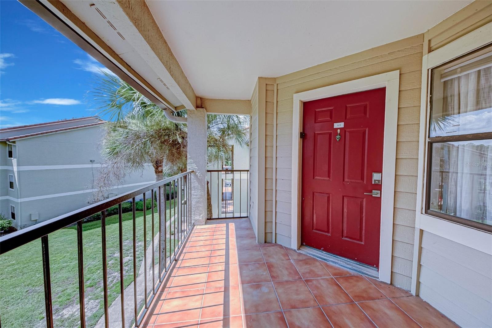 Residential Lease in KISSIMMEE 4