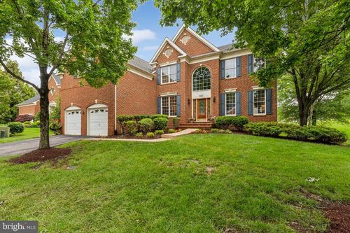 43229 Augustine Pl, ASHBURN, VA, 20147-5235 | Card Image