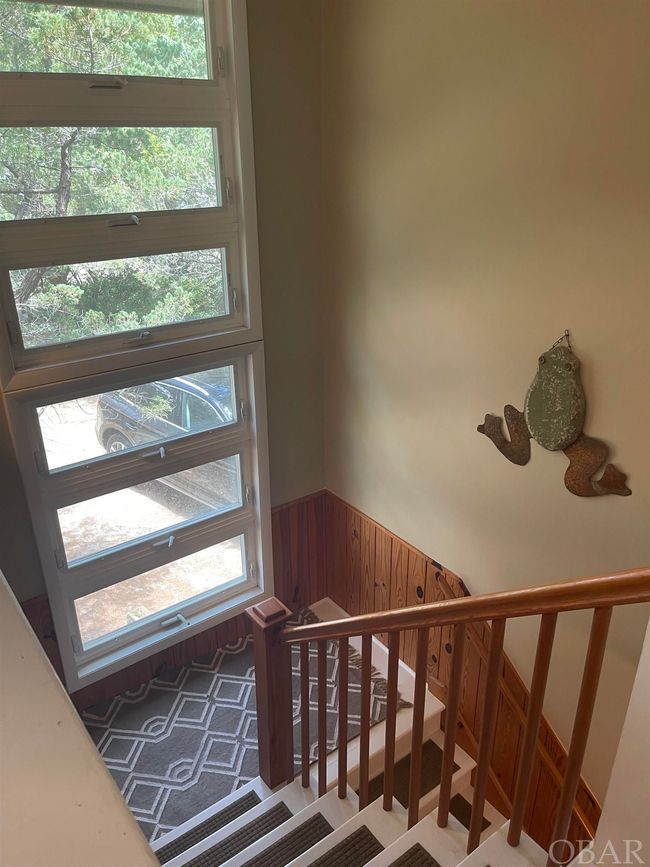 40 Sand Dune Trl, House other with 2 bedrooms, 2 bathrooms and null parking in Ocracoke NC | Image 14