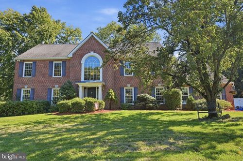 6 Jennifer Ln, Southampton, PA, 18966-1161 | Card Image