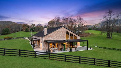 6343 Owltown Road, Blairsville, GA, 30512 | Card Image