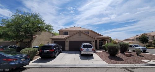 9482 Lightning Bay Ct, Las Vegas, NV, 89123-6257 | Card Image