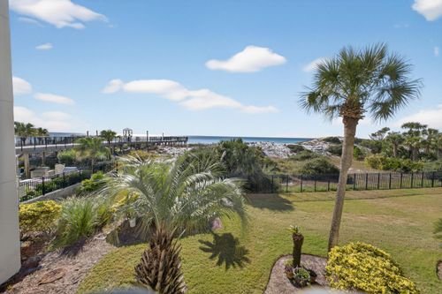 4024-4024 Beachside One Dr, Miramar Beach, FL, 32550-4274 | Card Image