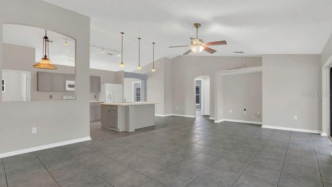 1194 Balfour Dr, House other with 4 bedrooms, 2 bathrooms and null parking in DELTONA FL | Image 9