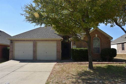 2312 Monroe Dr, Mckinney, TX, 75072-3030 | Card Image