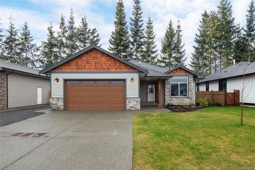 719 Salmonberry St, Campbell River, BC, V9H0G1 | Card Image