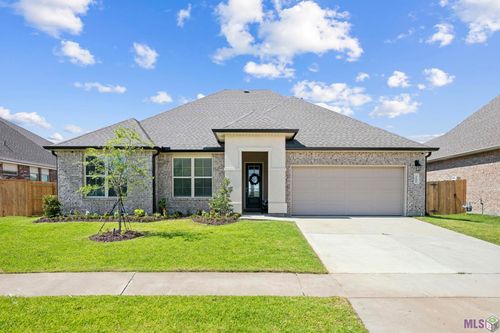 1-3240 Rousset Ridge Dr, Slidell, LA, 70461 | Card Image