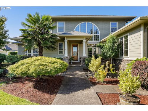 1655 Mountain Dr, Stayton, OR, 97383-1489 | Card Image