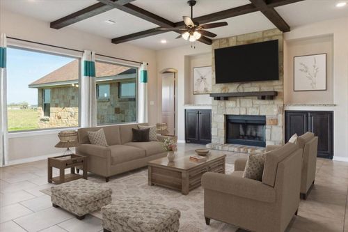 2411 Thuesen Rd, Beasley, TX, 77417-6076 | Card Image