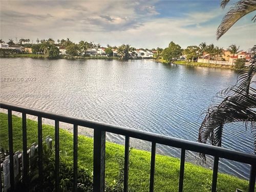 105j-13420 Sw 62nd St, Miami, FL, 33183 | Card Image